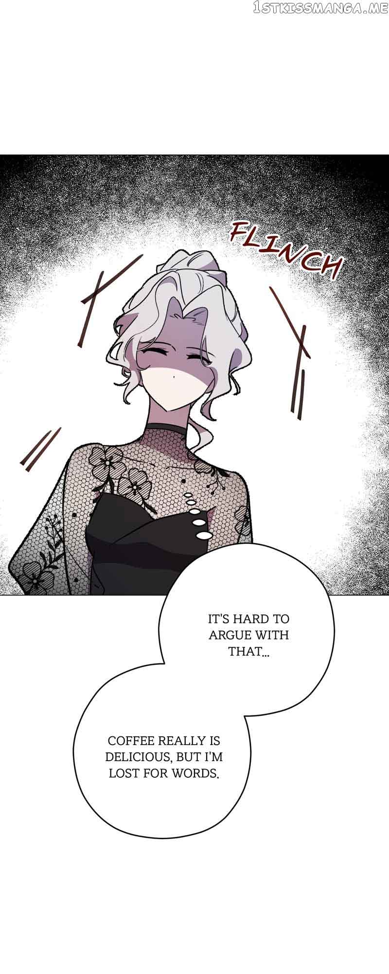 Chapter 3 - Image 56