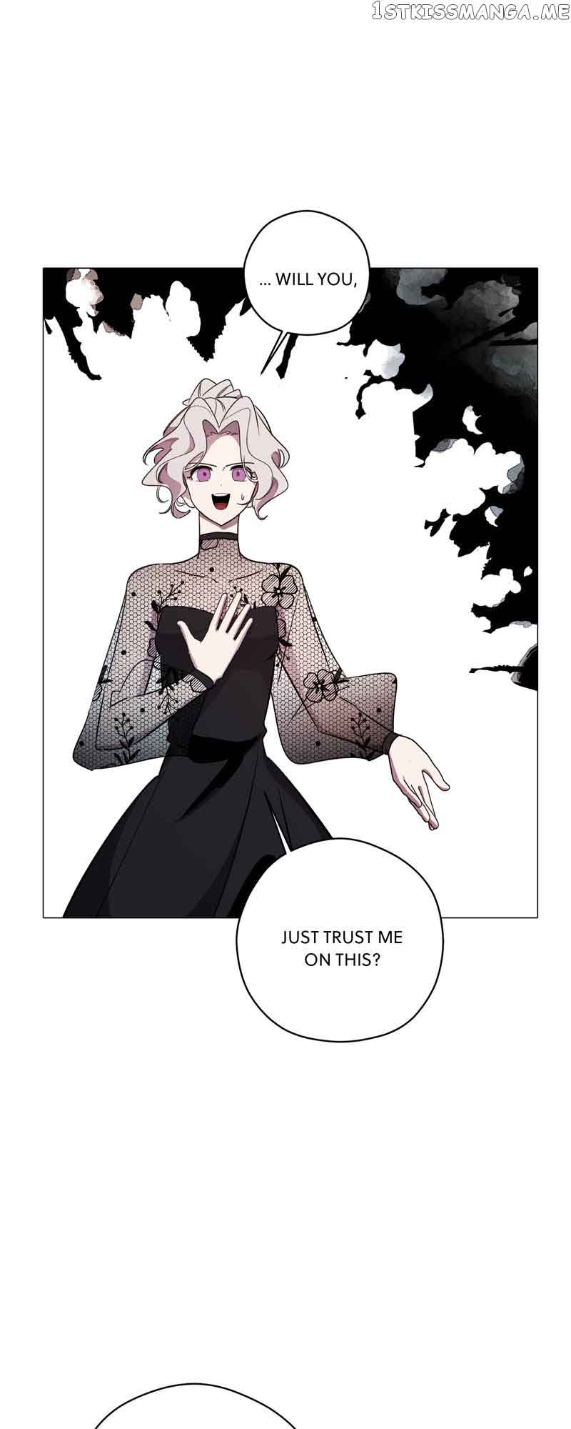 Chapter 3 - Image 57