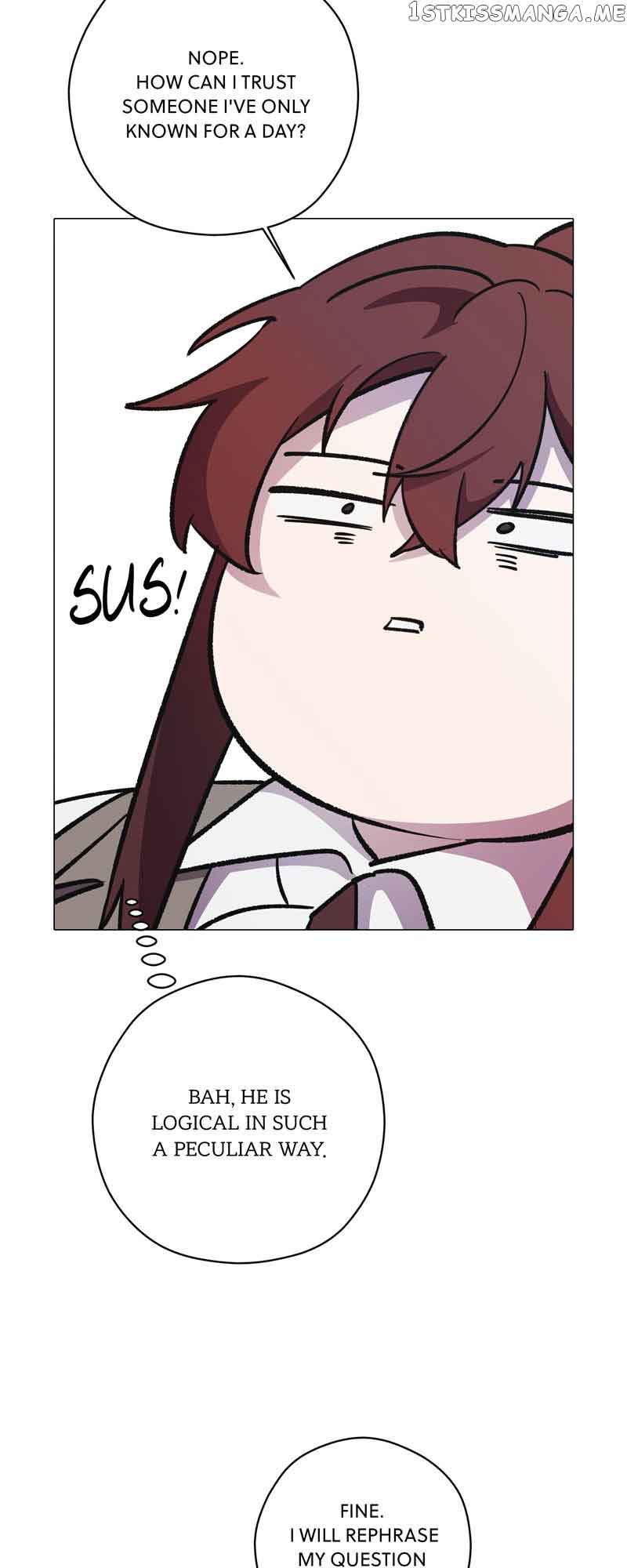 Chapter 3 - Image 58