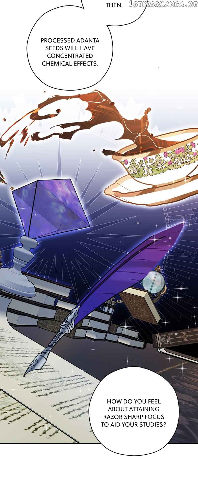 Chapter 3 - Image 59