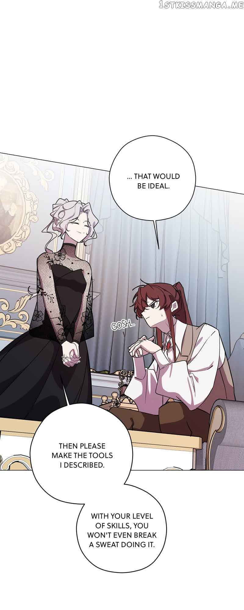 Chapter 3 - Image 60