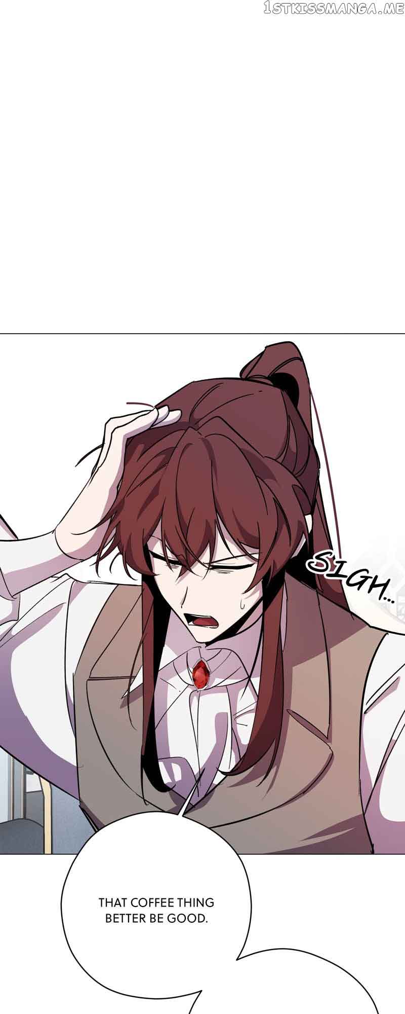 Chapter 3 - Image 61