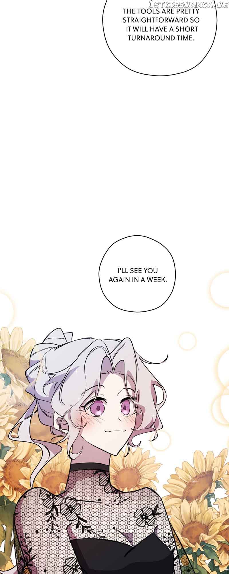 Chapter 3 - Image 62