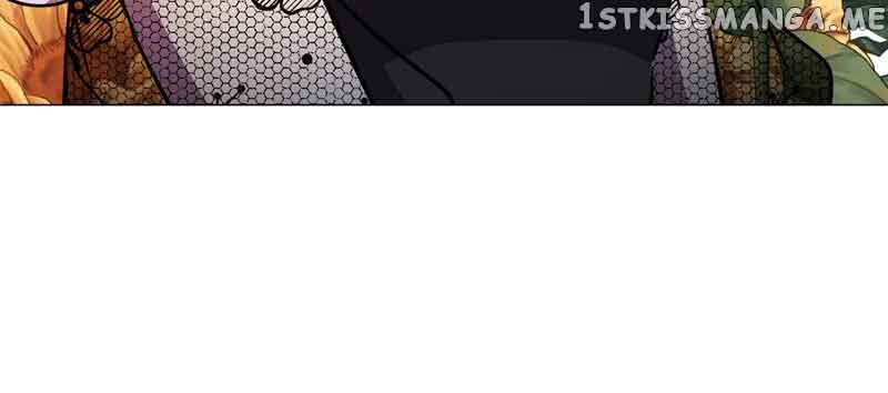 Chapter 3 - Image 63