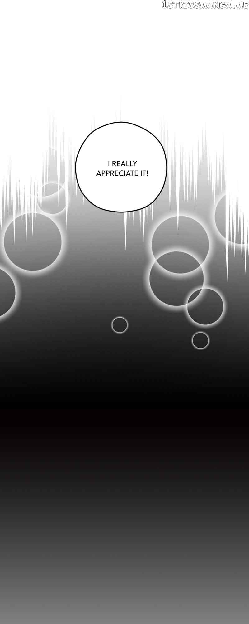 Chapter 3 - Image 64