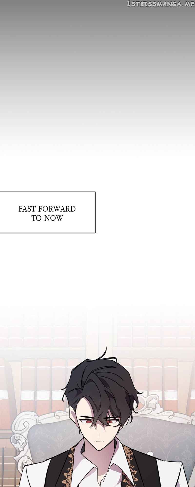 Chapter 3 - Image 65