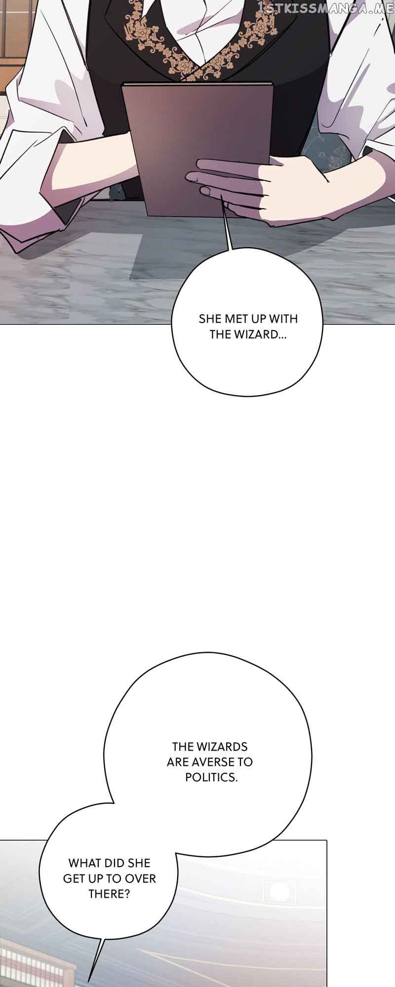 Chapter 3 - Image 66