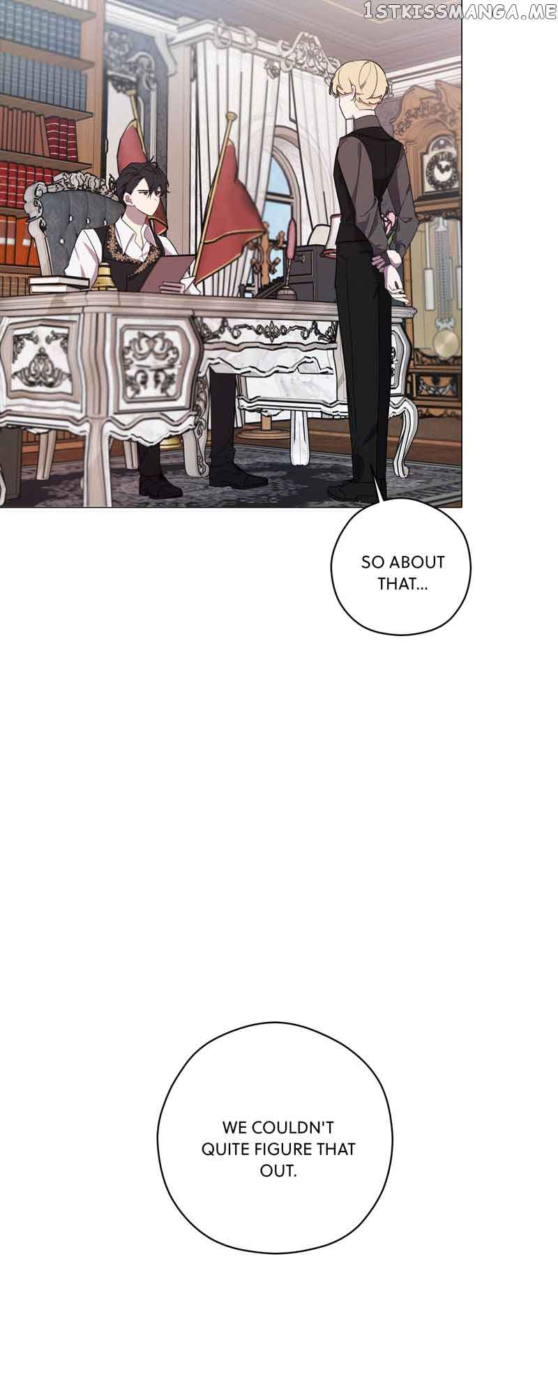 Chapter 3 - Image 67