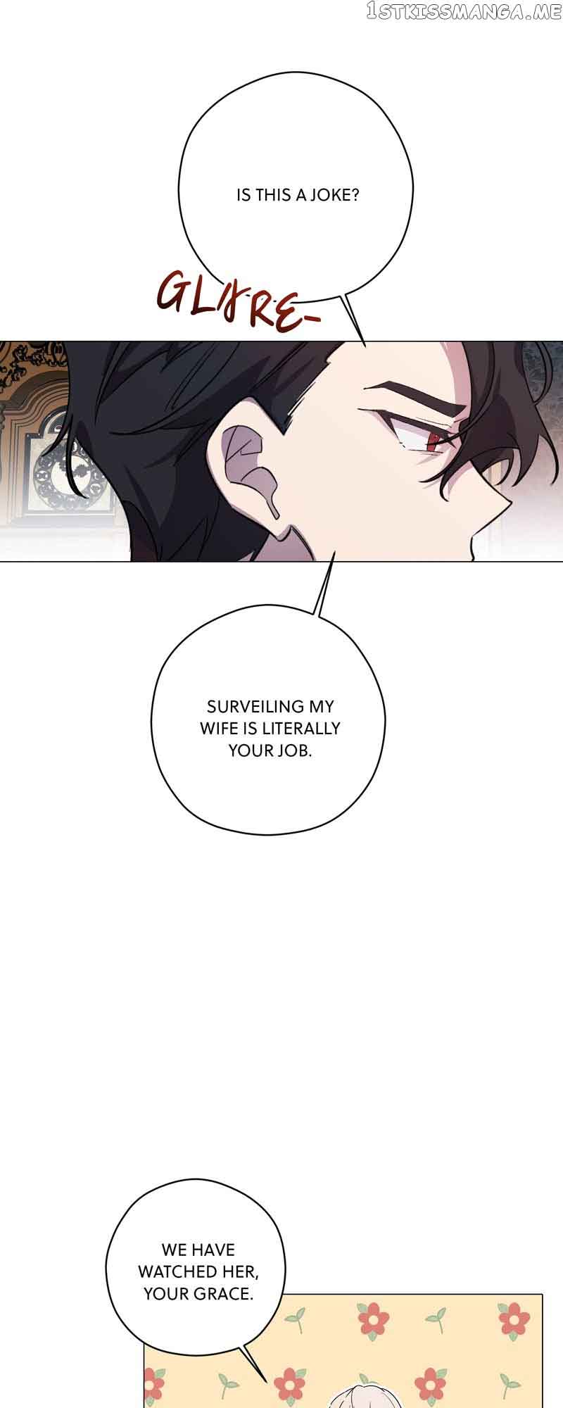 Chapter 3 - Image 68