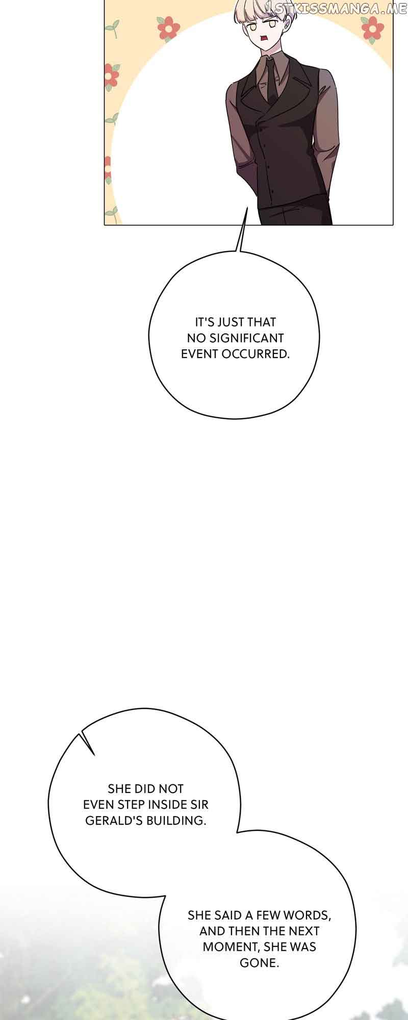 Chapter 3 - Image 69