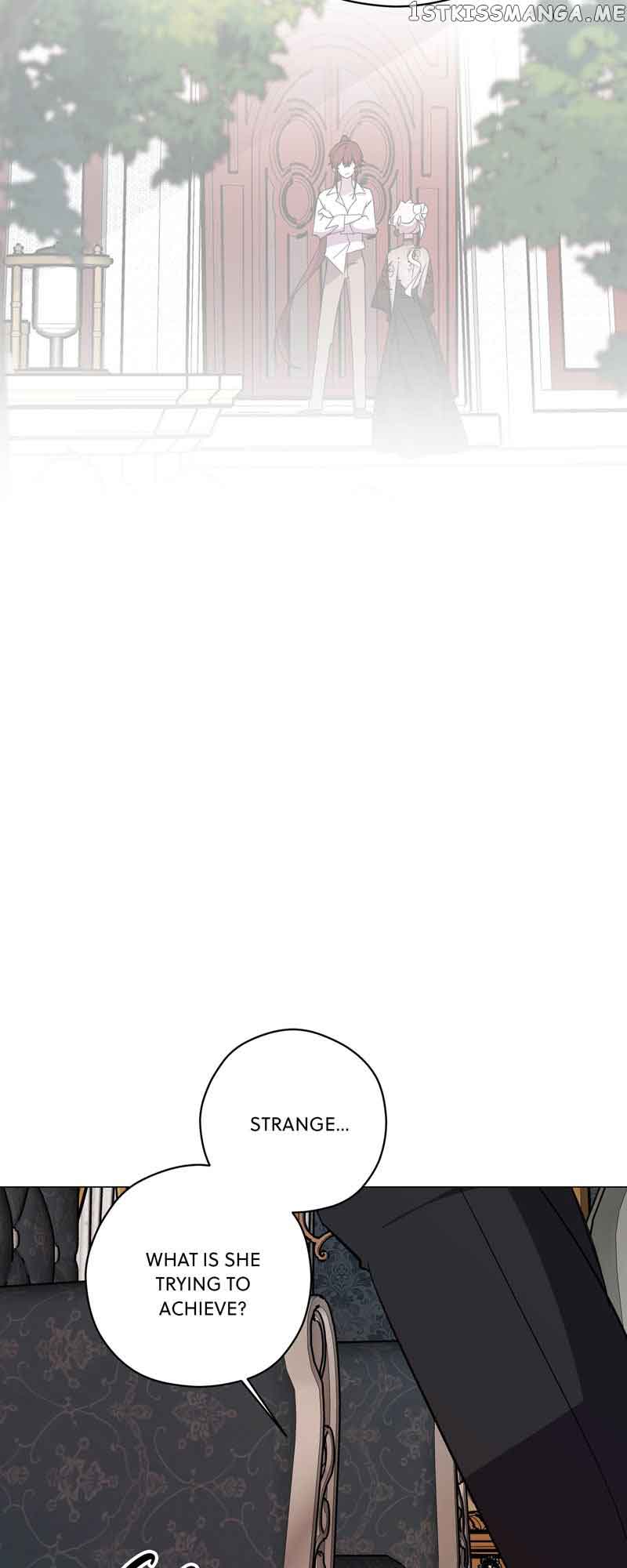 Chapter 3 - Image 70