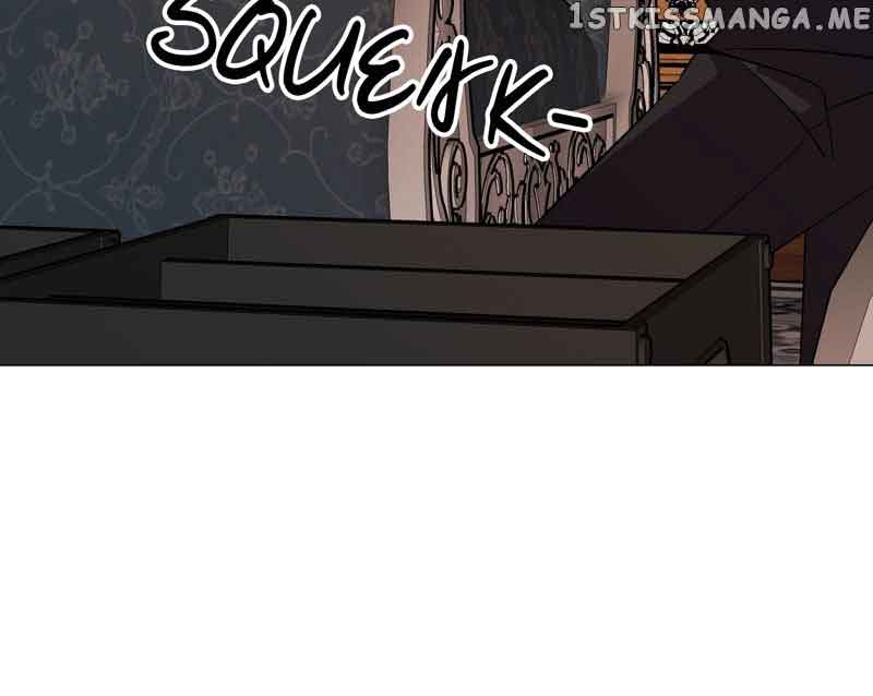 Chapter 3 - Image 71