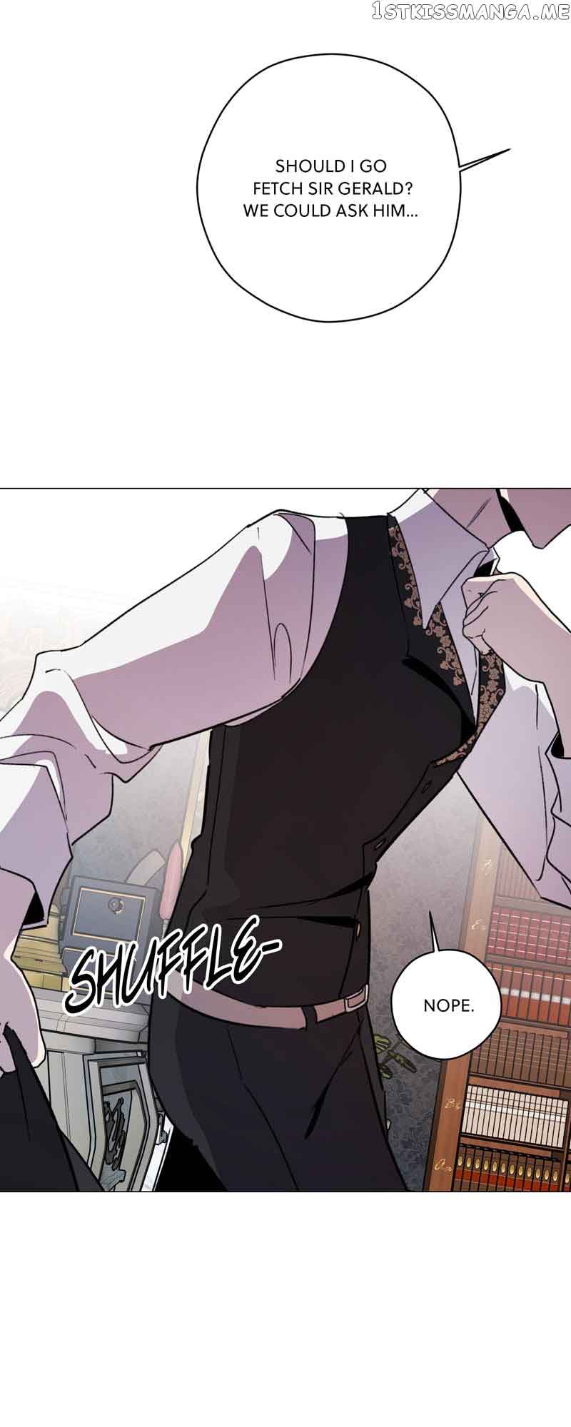 Chapter 3 - Image 72