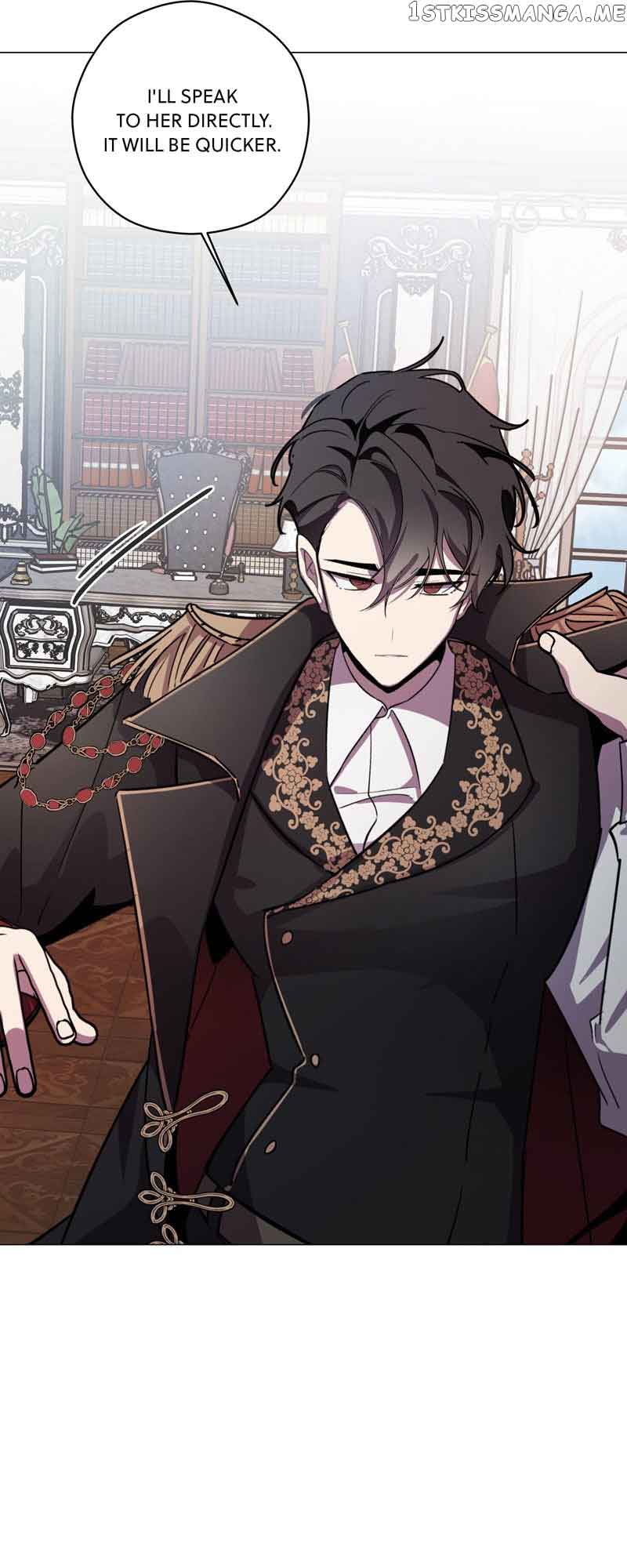 Chapter 3 - Image 73