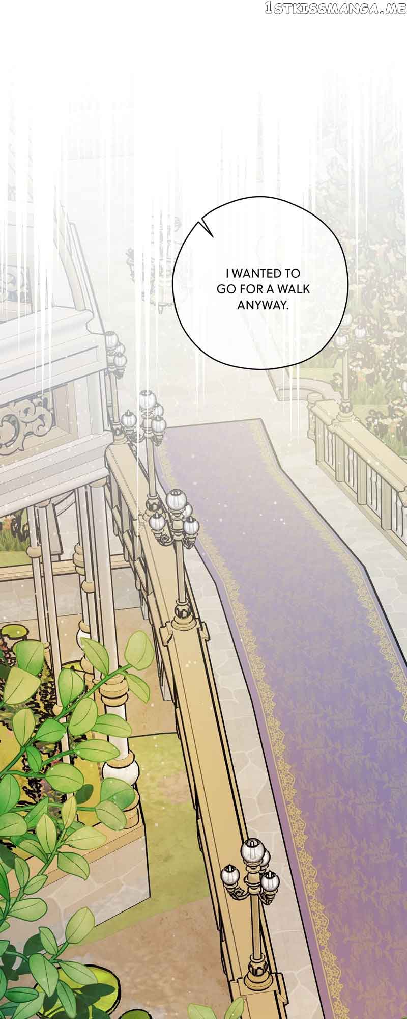 Chapter 3 - Image 74