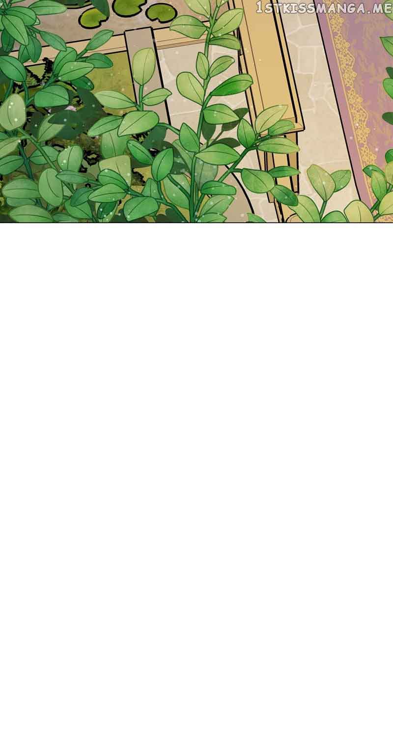 Chapter 3 - Image 75