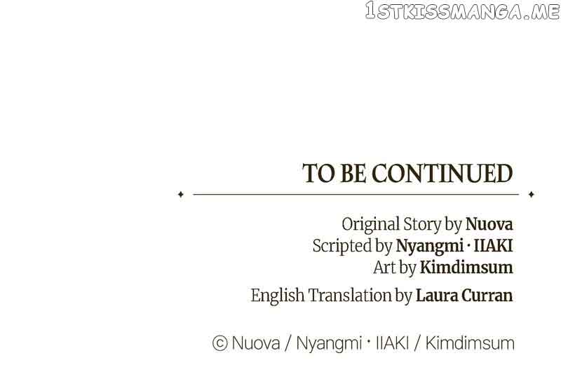 Chapter 3 - Image 76