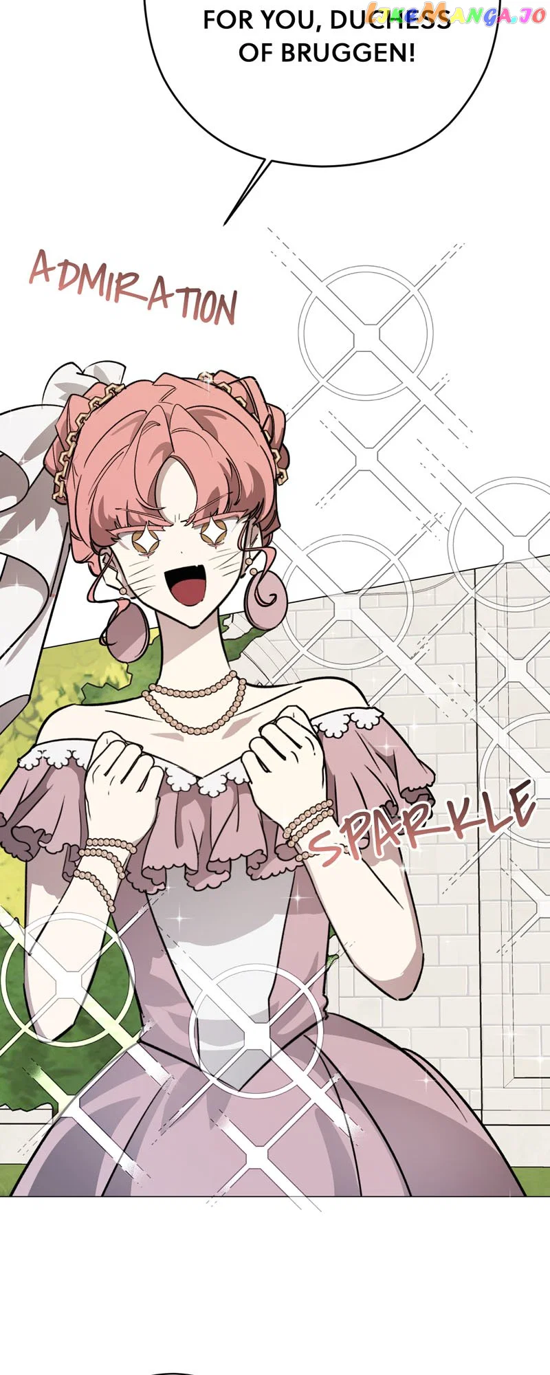 Chapter 30 - Image 10