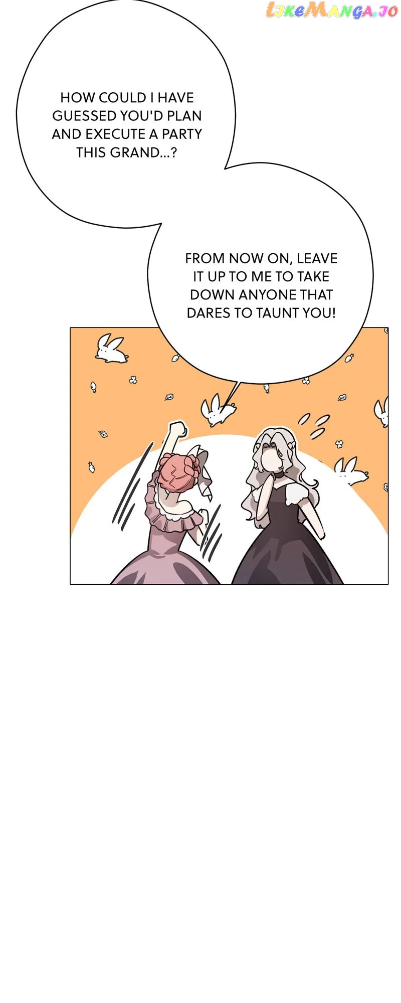 Chapter 30 - Image 11