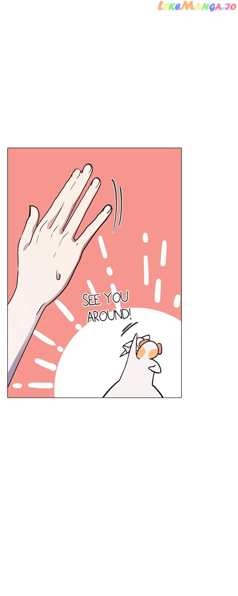 Chapter 30 - Image 12