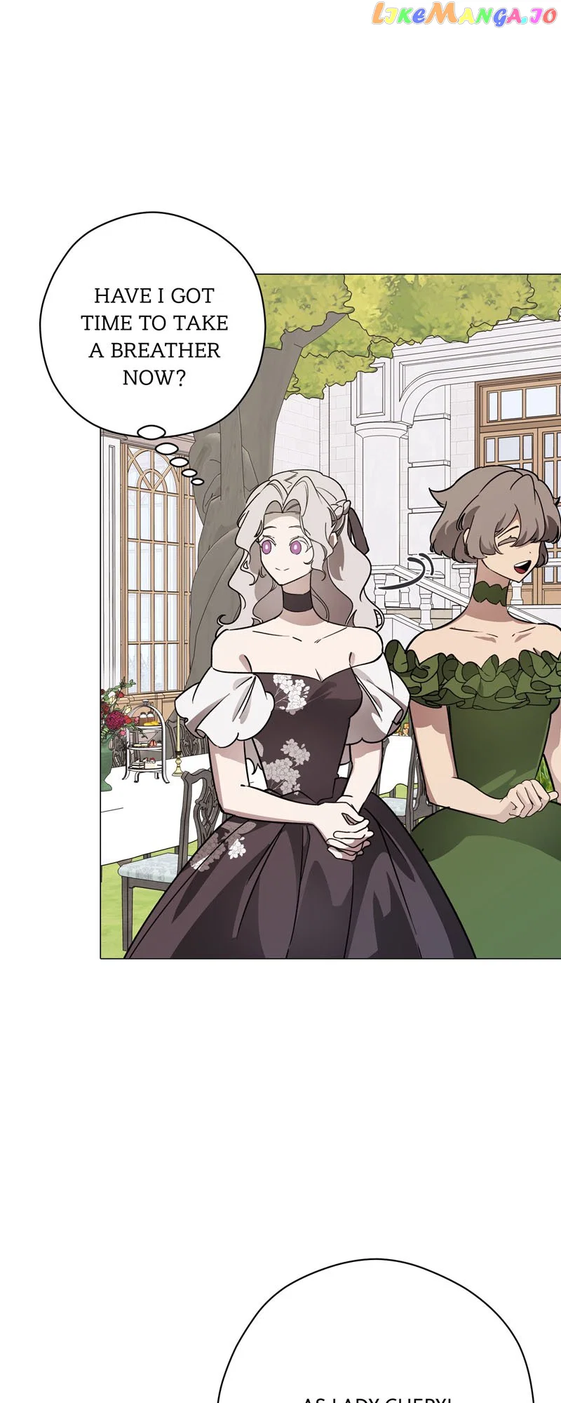 Chapter 30 - Image 13