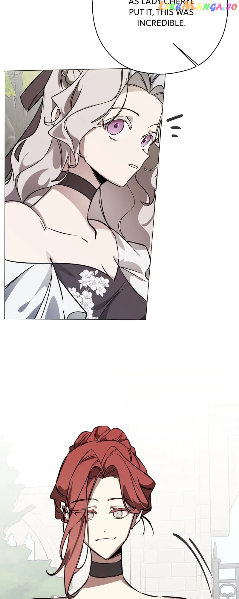 Chapter 30 - Image 14