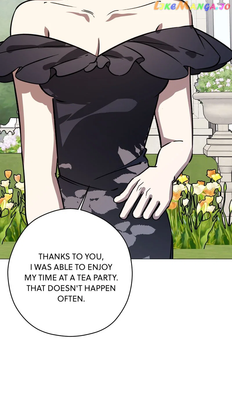 Chapter 30 - Image 15