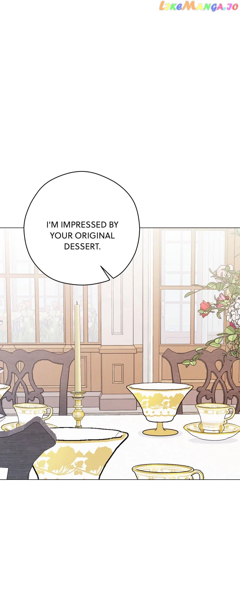 Chapter 30 - Image 16