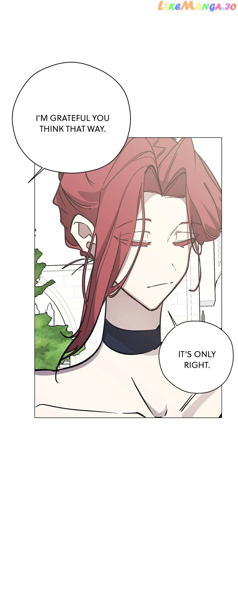 Chapter 30 - Image 17