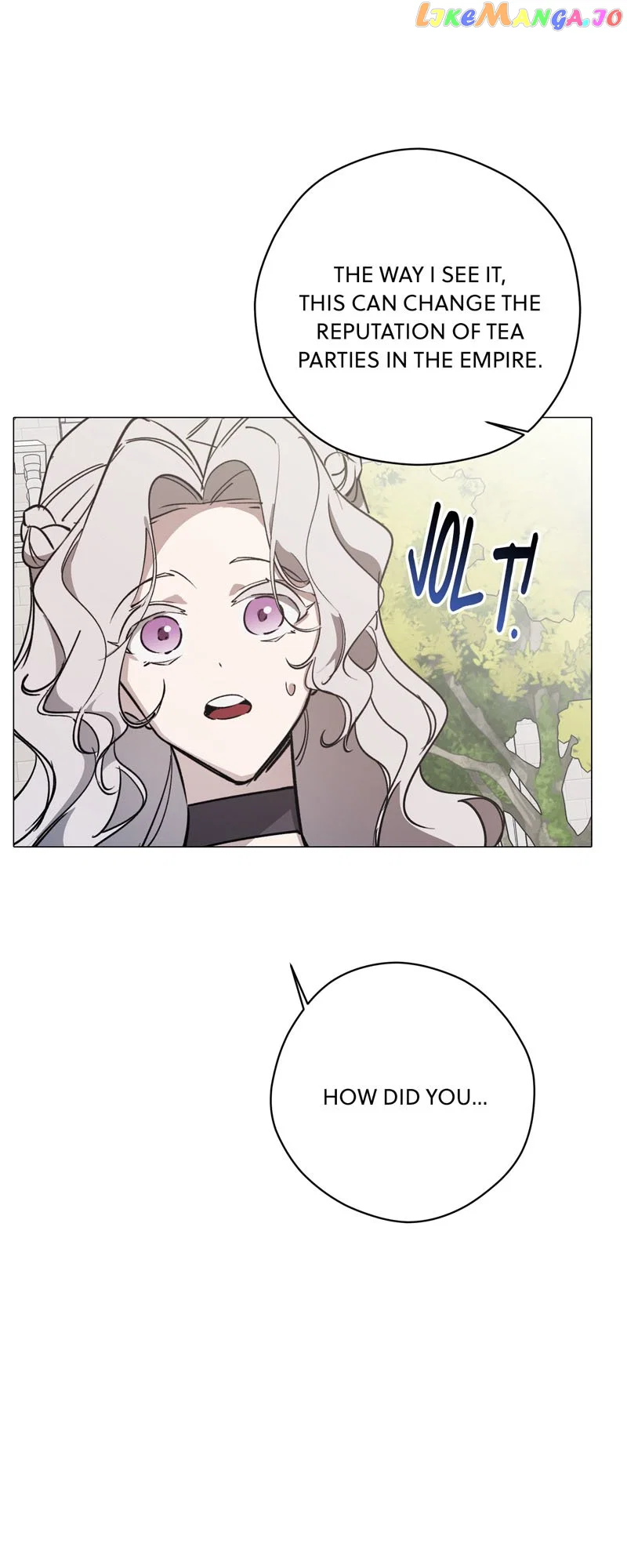 Chapter 30 - Image 18