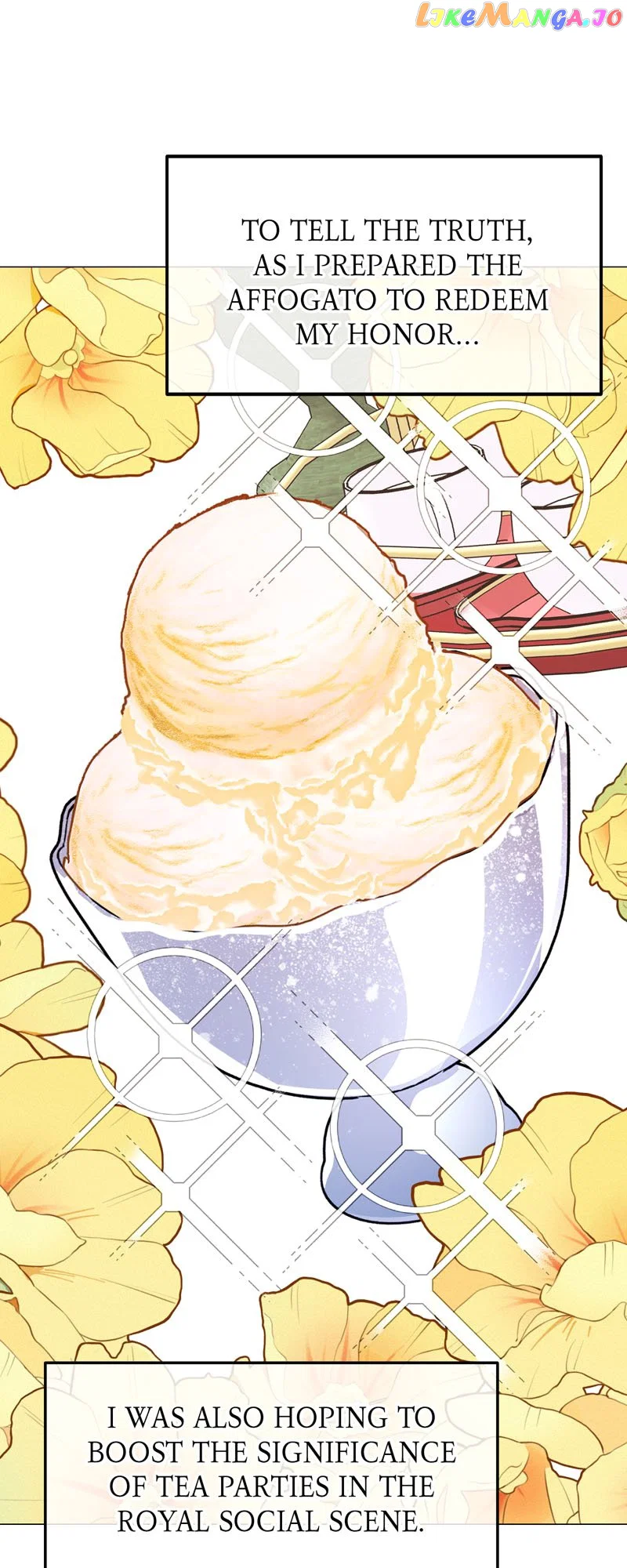 Chapter 30 - Image 19