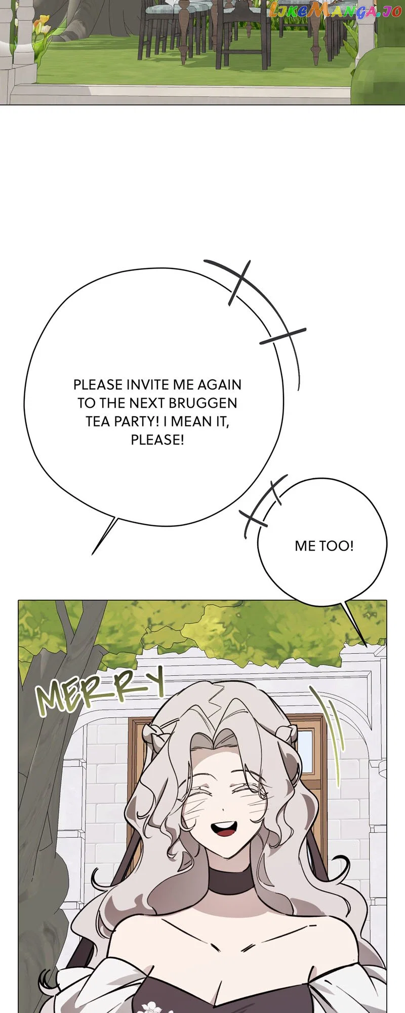 Chapter 30 - Image 2