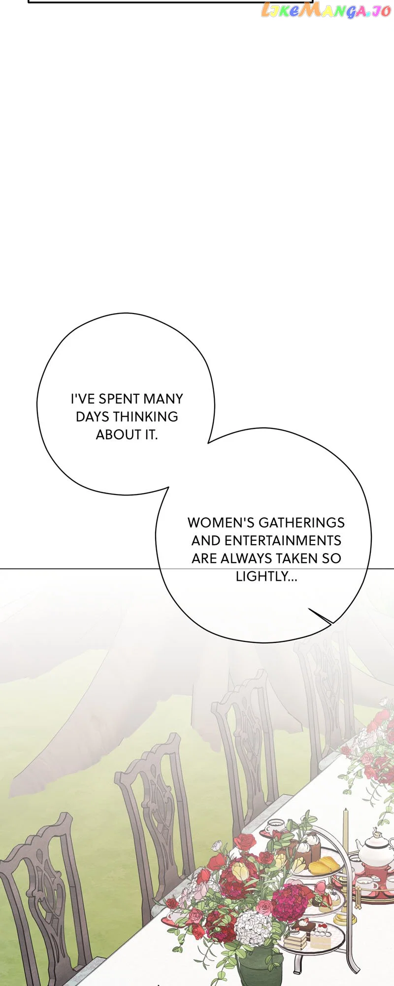 Chapter 30 - Image 20