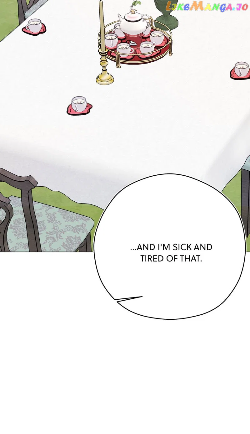 Chapter 30 - Image 21