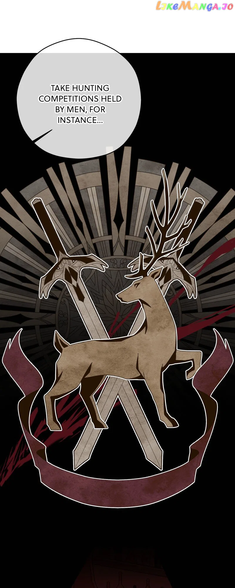 Chapter 30 - Image 22