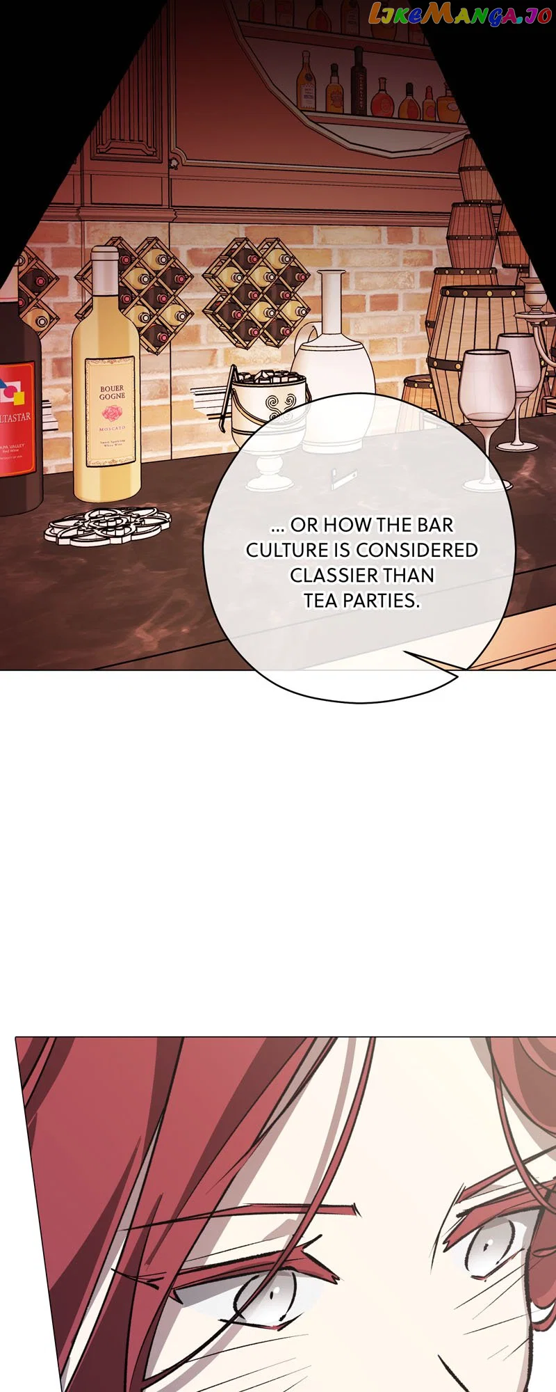 Chapter 30 - Image 23