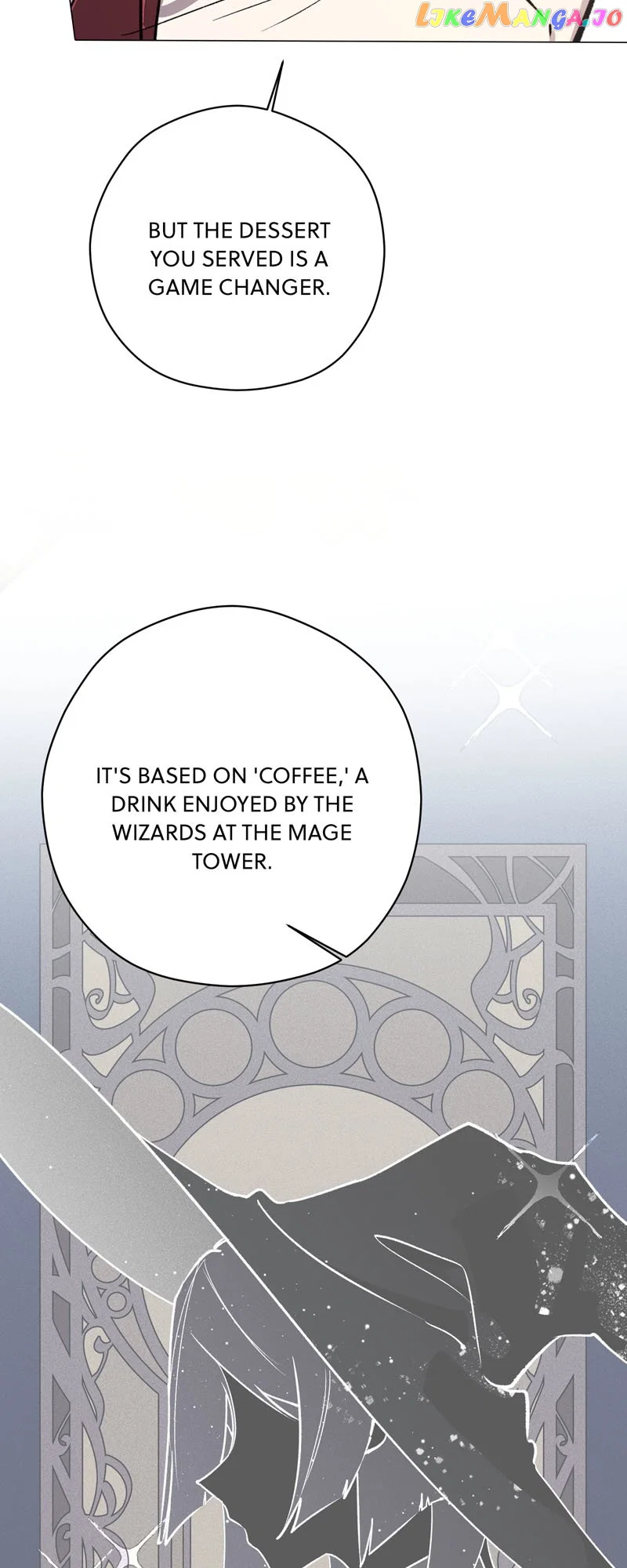 Chapter 30 - Image 24