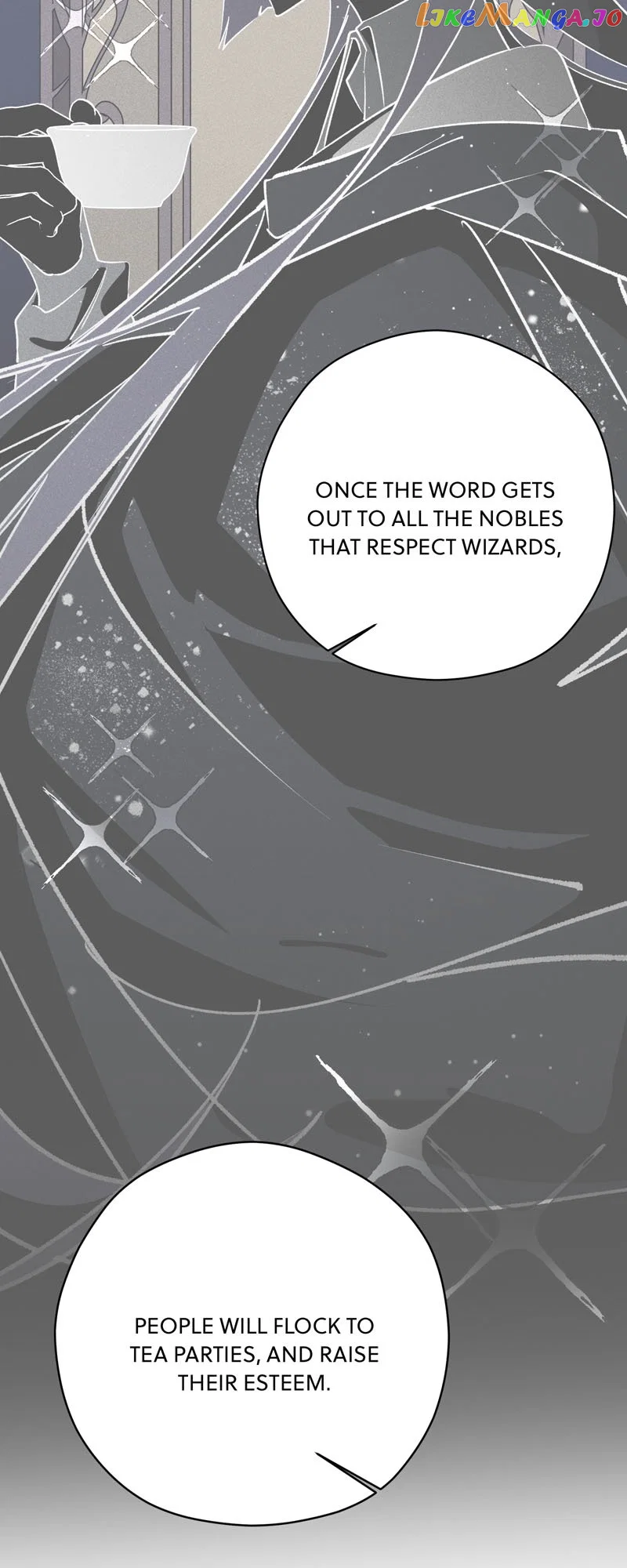 Chapter 30 - Image 25