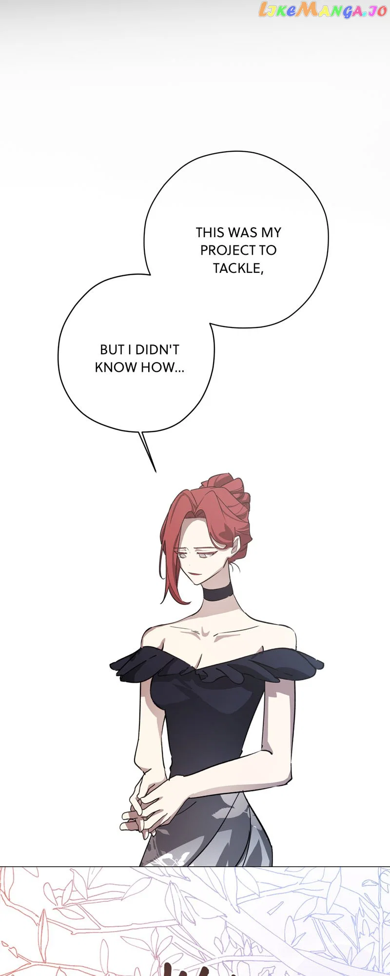 Chapter 30 - Image 26