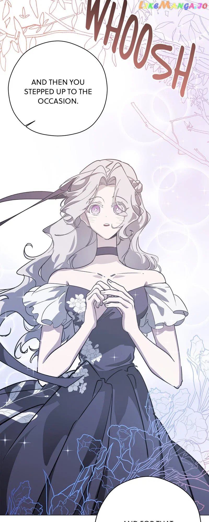 Chapter 30 - Image 27