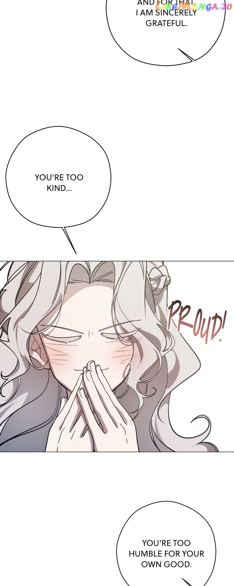 Chapter 30 - Image 28