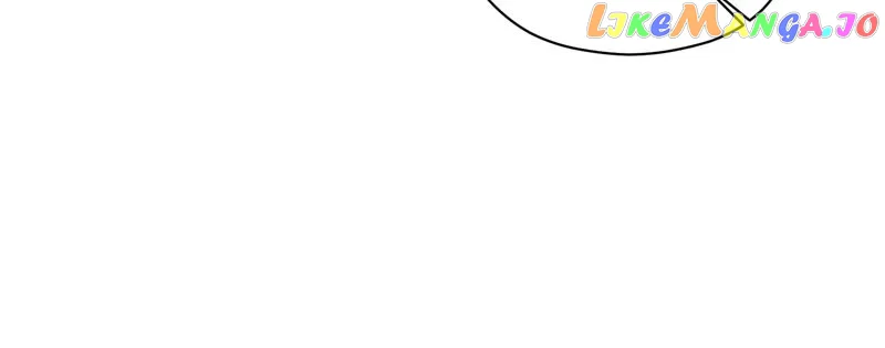 Chapter 30 - Image 29