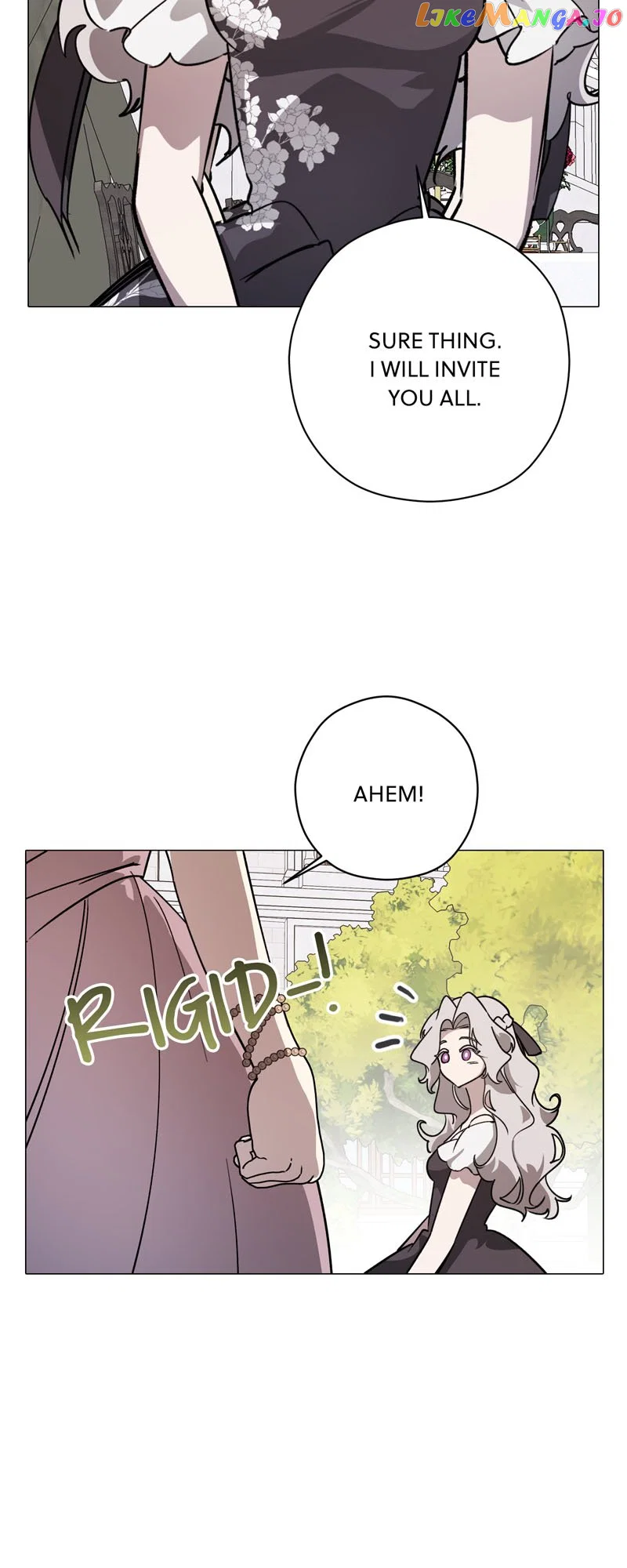 Chapter 30 - Image 3