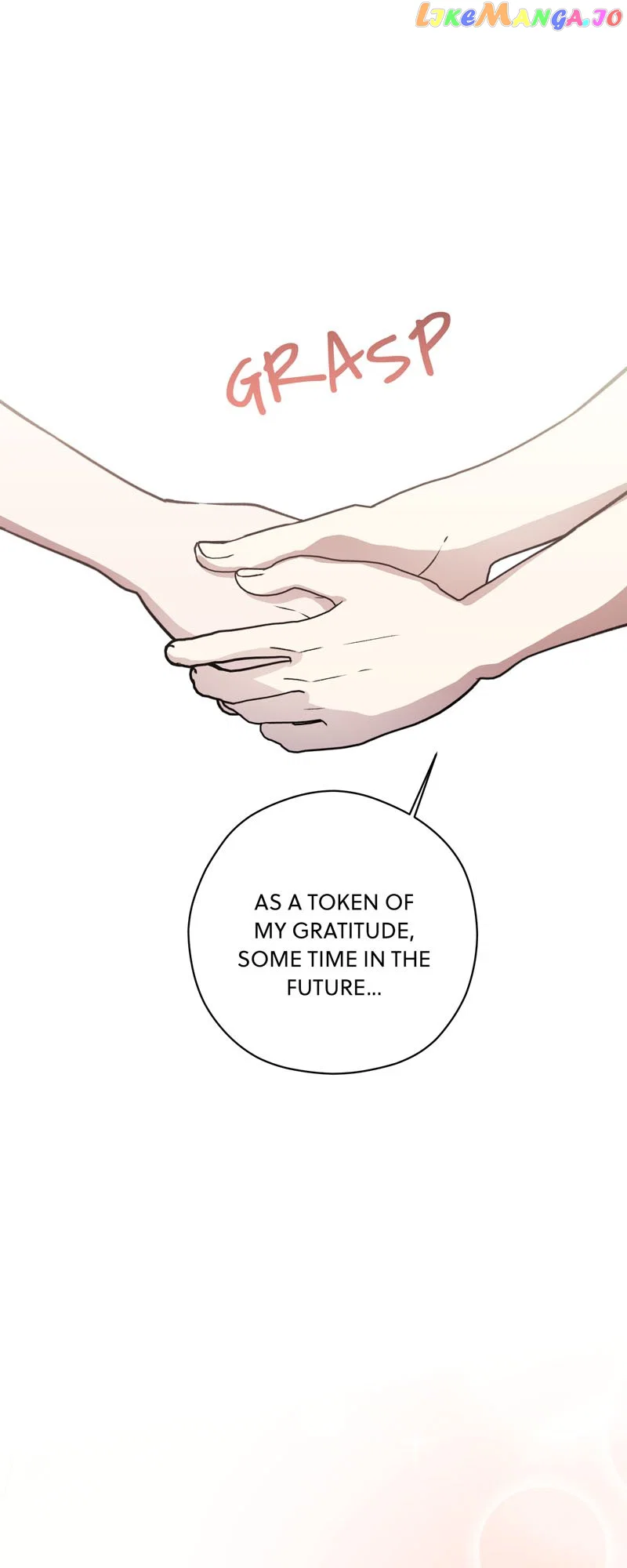 Chapter 30 - Image 30