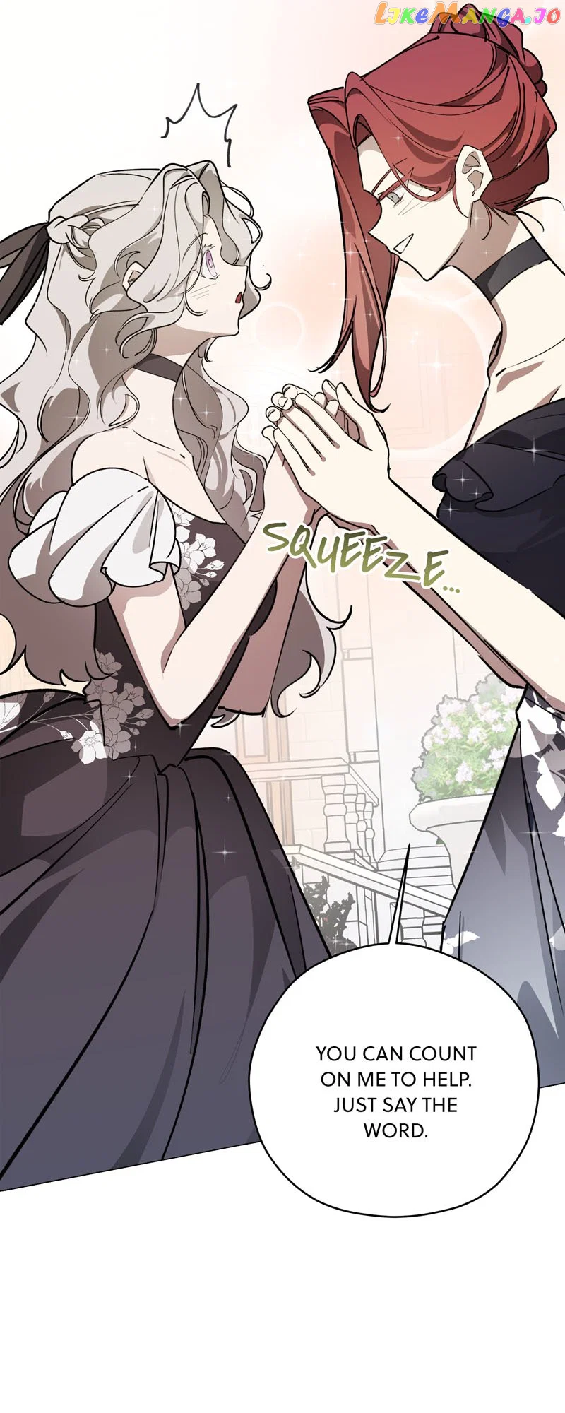 Chapter 30 - Image 31