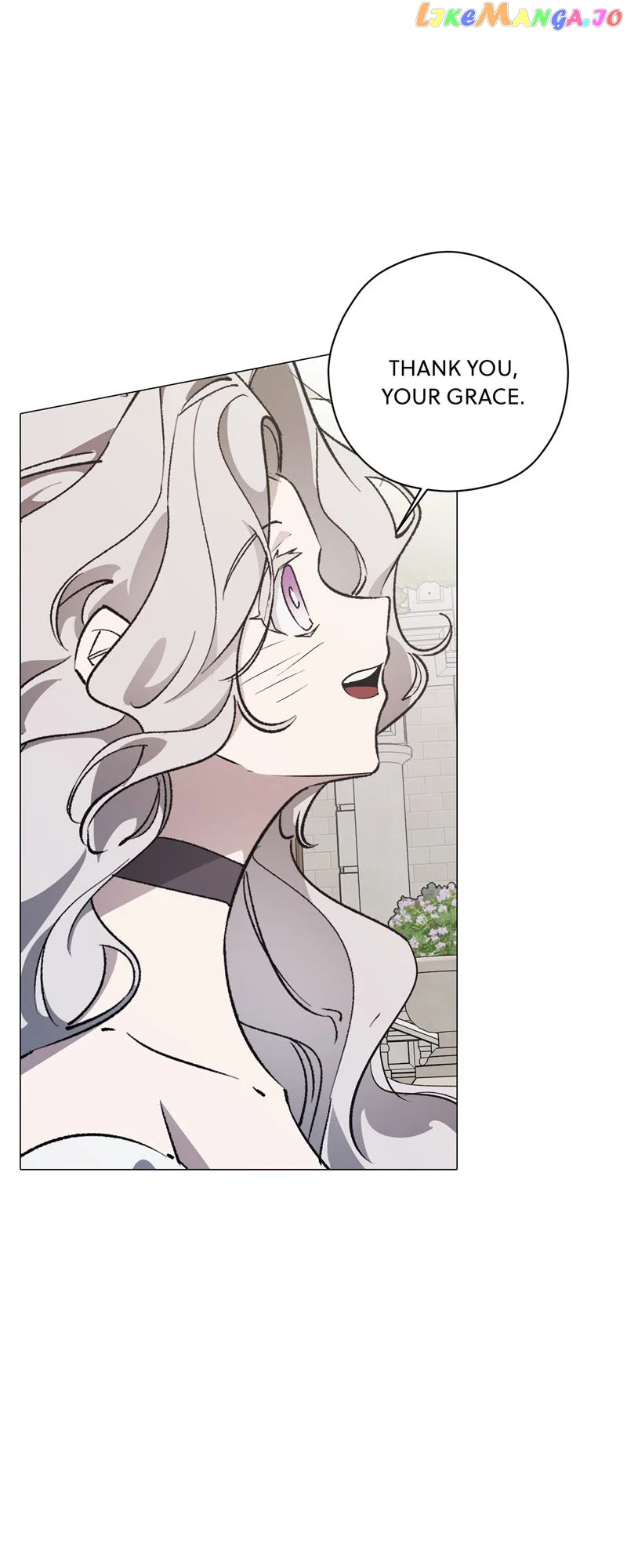 Chapter 30 - Image 32