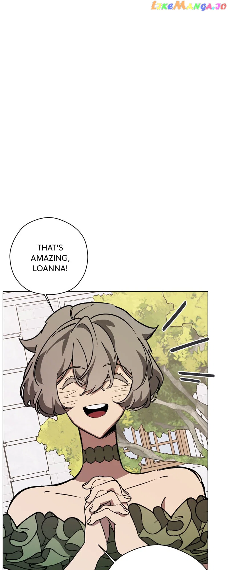 Chapter 30 - Image 34