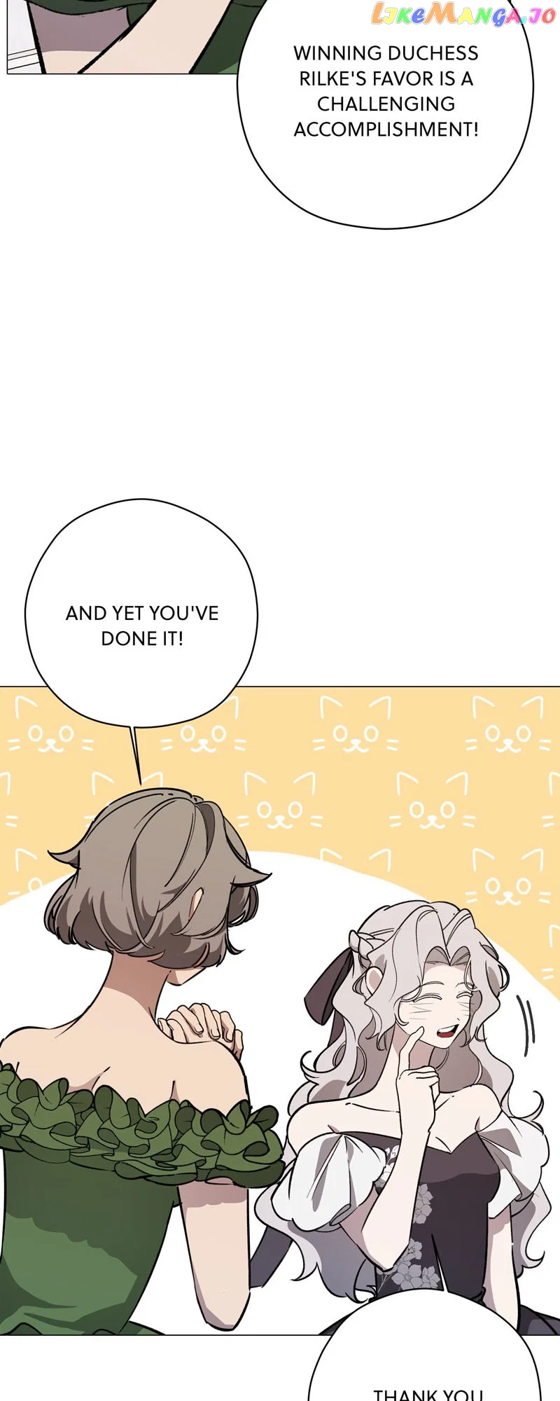 Chapter 30 - Image 35