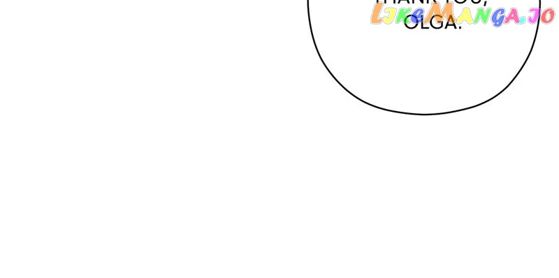 Chapter 30 - Image 36