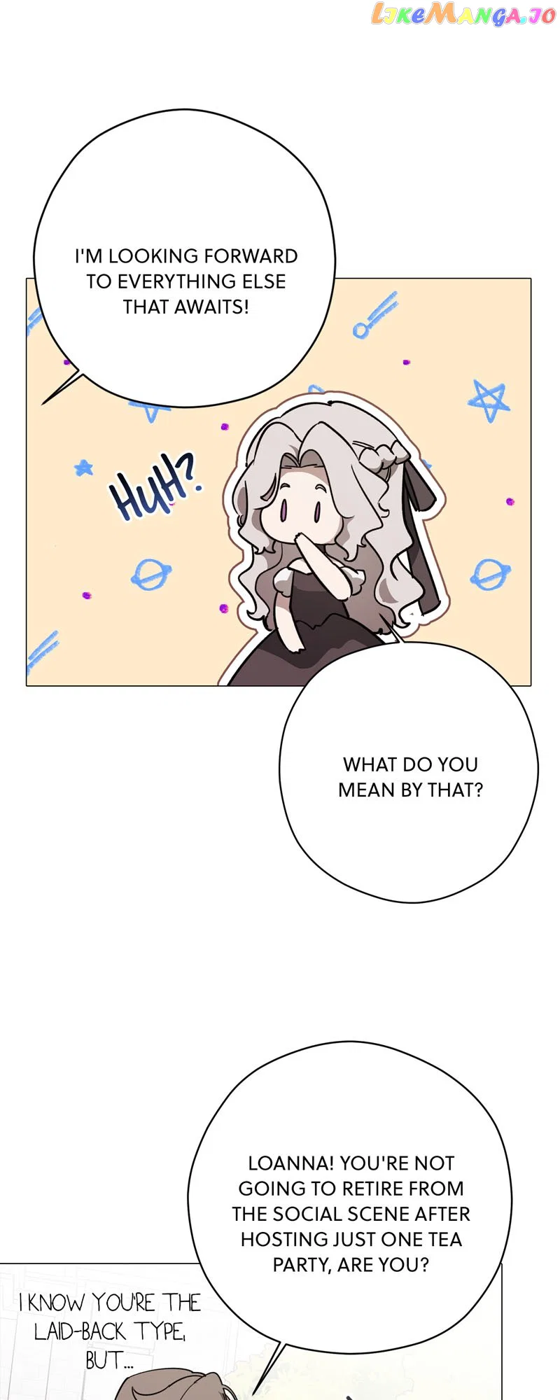 Chapter 30 - Image 37